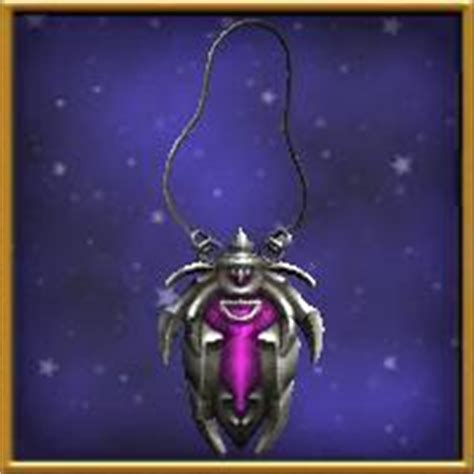A Talisman for Every Strategy: Choosing the Right Ability Talisman in Wizard101